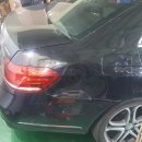 현대하이카 정비공업사 이미지