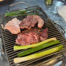 성봉로(3-361) | 청주 맛집 베스트10