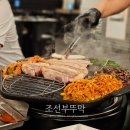 양덕동297 이미지