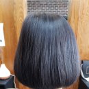 양덕동123 이미지