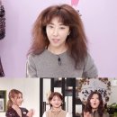 춘살롱 이미지