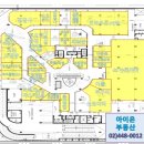 중앙타워부동산공인중개사사무소 이미지
