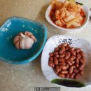 특향양꼬치