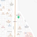 해덕마취통증의학과의원 이미지