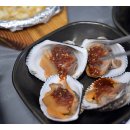 거제도회집식당