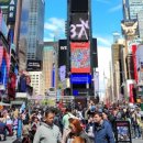 뉴욕파크 호스텔 이미지