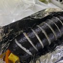 신세계노래팡 이미지