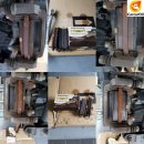 은성카센타 이미지