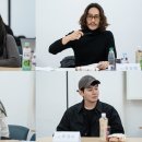 건화에너지 이미지