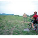 평원목장 이미지