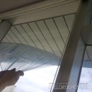 시흥대로101길 | 루마 건물 썬팅 금천 장애인 종합복지관