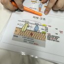 동대구바디관리/20대 피부관리 숲칼프 동대구역점