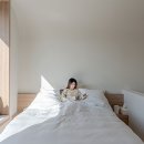 구공스테이도고 이미지