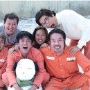 예승한의원 네이버블로그
