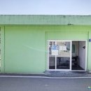 별별미술마을_우리동네박물관 이미지