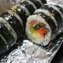 마녀김밥 - 광산구 장신로 142 | 마녀김밥