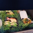 울동네국수집