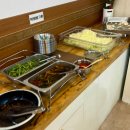 장유농협하나로마트 이미지