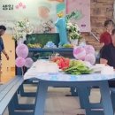 콘서트374 이미지