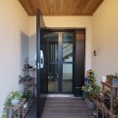 설성로 2 이미지