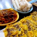 더반찬&amp; 후기
