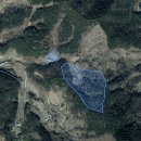 율어농장 이미지