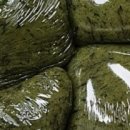 중동떡집 이미지