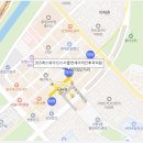 365에스와이(SY)서울연세이비인후과의원 이미지