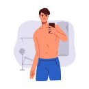 짐케이 - 전주시 덕진구 만성북로 63 | 짐케이
