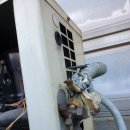 파리바게뜨(학장점) 이미지