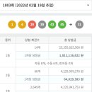 노마드1003