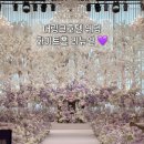 더링크호텔 화이트홀 리뉴얼 직접 보고 온 후기 (바뀐 점 총정리)