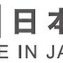 정지로1L 네이버블로그
