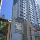 까페꿈협동조합 이미지