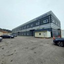 (주)청우이엔지 이미지