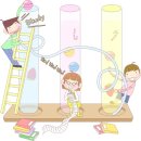 인천산곡초등학교 이미지