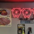 전주김대감 이미지