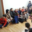 송천경로당 이미지