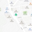 옥포점 기아오토큐 이미지