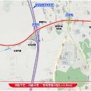 버스전용차로(7) 이미지