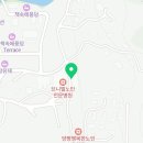 안식관소규모요양센터 이미지