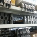 대흥철물종합건재 이미지