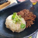 (주)맛을담은강된장 네이버블로그