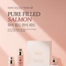 퓨어필드 이미지