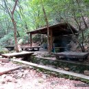 오미약수터 이미지