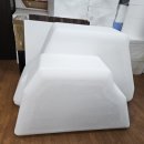 기타조형물 5 이미지