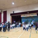 내토초등학교 이미지