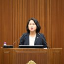 세종도시와자동차