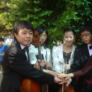 늘푸른나무복지관 이미지