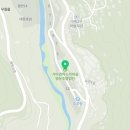 가야권역 소리마실 영농조합법인 이미지